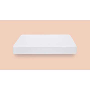 Casper Sleep Waterproof Mattress Protector for Queen Size