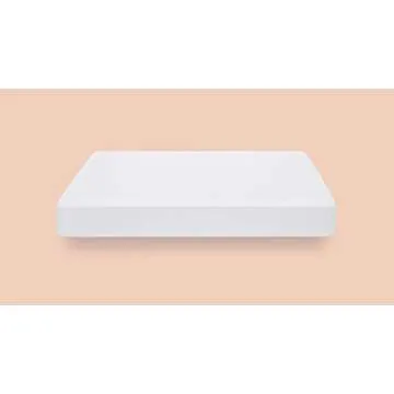 Casper Sleep Waterproof Mattress Protector for Queen Size