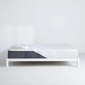 Casper Sleep Waterproof Mattress Protector for Queen Size