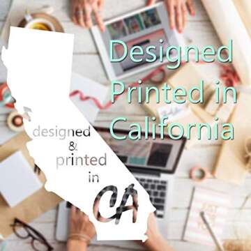 Valentine's Day Heart Candy Polkadots iPhone Case