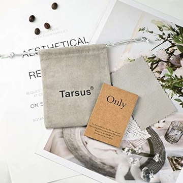 Gold Plated E Initial Pendant Necklace for Women