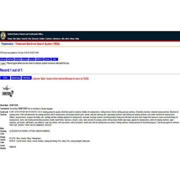 Sewing 2 Boxes Flower Head Pins(200PCS) Dressmaking Wedding Quilting Patchwork pins Accessories