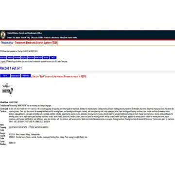 Sewing 2 Boxes Flower Head Pins(200PCS) Dressmaking Wedding Quilting Patchwork pins Accessories