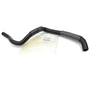Genuine Subaru Power Steering Reservoir Suction Hose 34611AG221