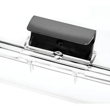 Large Leak-Proof Rubbermaid Food Storage Container