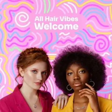 Eco-Friendly Wet Brush Go Green Coconut Oil Detangler