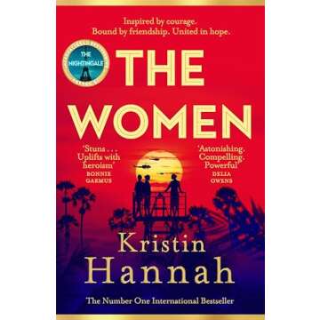 The Women (International Edition)