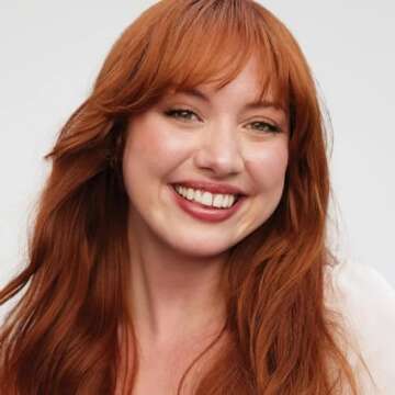 Paul Mitchell Clean Beauty Color Protect Shampoo, Gently Cleanses, Protects Hair Color, For Color-Treated Hair, 8.5 oz.