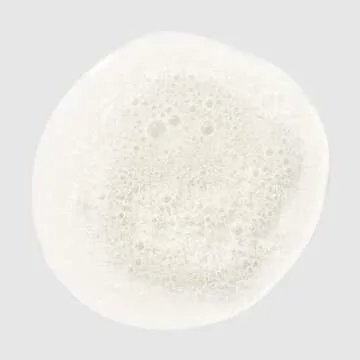 Paul Mitchell Clean Beauty Color Protect Shampoo, Gently Cleanses, Protects Hair Color, For Color-Treated Hair, 8.5 oz.