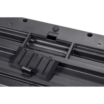 Alesis Melody 61 Keyboard for Beginners and Lessons