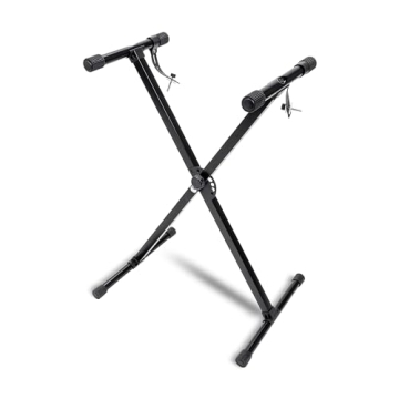 Alesis Melody 61 Keyboard for Beginners and Lessons