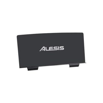 Alesis Melody 61 Keyboard for Beginners and Lessons