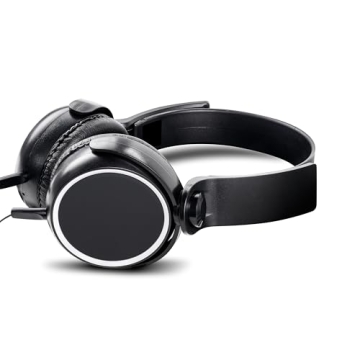 Alesis Melody 61 Keyboard for Beginners and Lessons