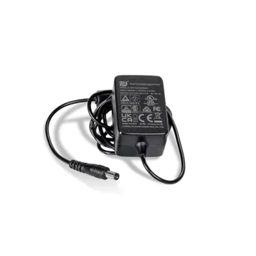 Alesis Melody 61 Keyboard for Beginners and Lessons