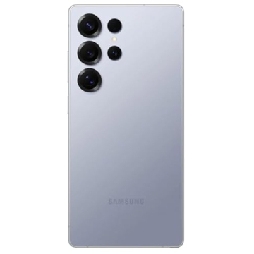 Samsung Galaxy S25 Ultra 256GB Renewed - T-Mobile Exclusive