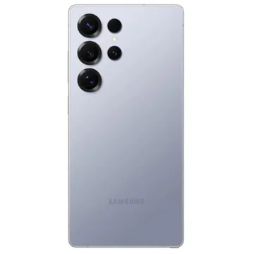 Samsung Galaxy S25 Ultra 256GB Renewed - T-Mobile Exclusive