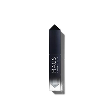 HAUS LABORATORIES Glam Attack Liquid Eyeshadow