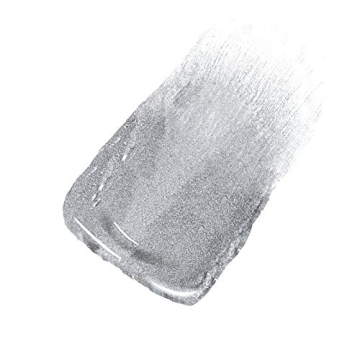 HAUS LABORATORIES Glam Attack Liquid Eyeshadow