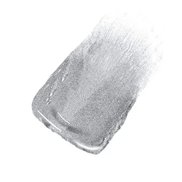 HAUS LABORATORIES Glam Attack Liquid Eyeshadow