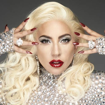 HAUS LABORATORIES Glam Attack Liquid Eyeshadow