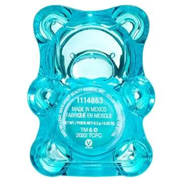 wet n wild Care Bears Lip Mask Play, Sleep & Repeat,1114853