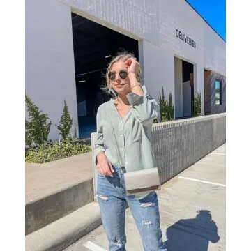 Roulens Small Crossbody Bag for Women,Cell Phone Purse Women's Shoulder Handbags Wallet Purse with Credit Card Slots