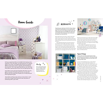 Home Sweet Organized Home Declutter Guide for Families