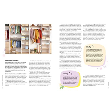 Home Sweet Organized Home Declutter Guide for Families