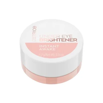 Catrice Under Eye Brightener with Hyaluronic Acid