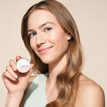 Catrice Under Eye Brightener with Hyaluronic Acid