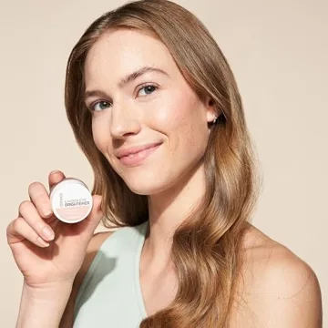 Catrice Under Eye Brightener with Hyaluronic Acid