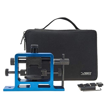 NcStar Heavy Duty Universal Pistol Dovetailed Rear Sight Pusher Tool