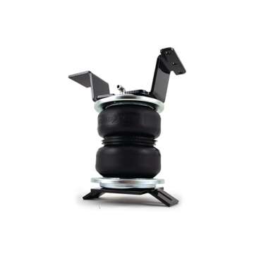 Air Lift LoadLifter 5000 Air Spring Kit for Chevrolet & GMC Trucks