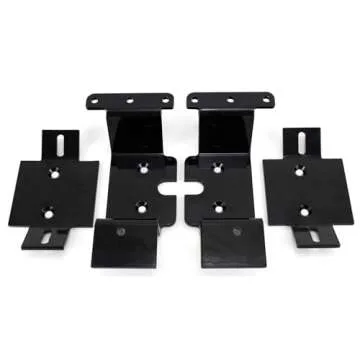 Air Lift LoadLifter 5000 Air Spring Kit for Trucks