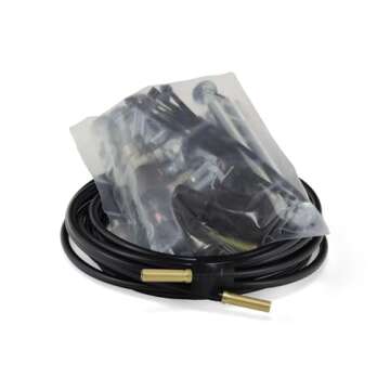 Air Lift LoadLifter 5000 Air Spring Kit for Trucks