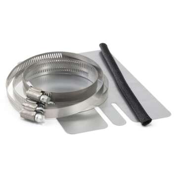 Air Lift LoadLifter 5000 Air Spring Kit for Trucks