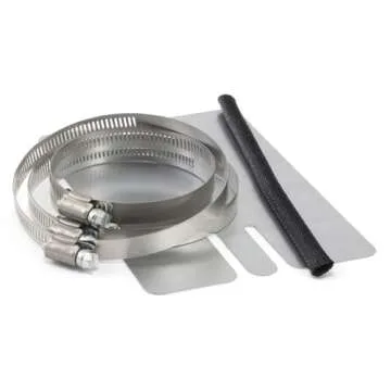 Air Lift LoadLifter 5000 Air Spring Kit for Trucks