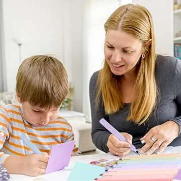 Highlighters, Pastel Highlighter Assorted Colors, Chisel Tip, Cute Things Bible Study Supplies, Aesthetic Highlighters for College Students Teen Girls Women Journal Notes Preppy School Office Stuff