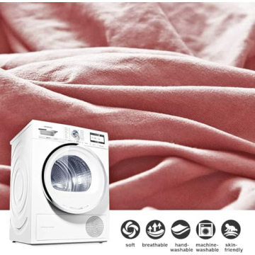 Kertnic Kids Bed Canopy - Dreamy Decoration for Imaginative Play