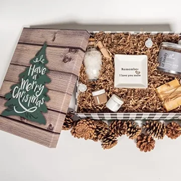 Elegant Ceramic Ring Dish for Moms - Perfect Gift