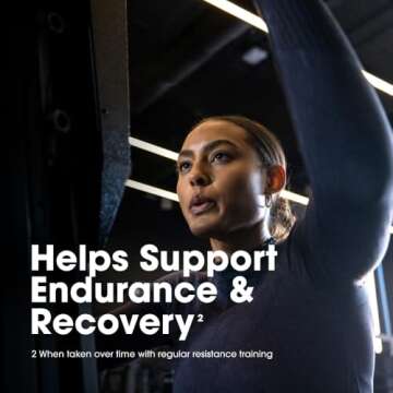 Optimum Nutrition Gold Standard 100% Whey Protein Powder, Extreme Milk Chocolate, 2 Pound (Pack of 1) (Packaging May Vary)