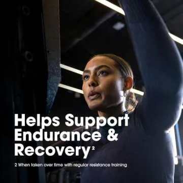 Optimum Nutrition Gold Standard 100% Whey Protein Powder, Extreme Milk Chocolate, 2 Pound (Pack of 1) (Packaging May Vary)