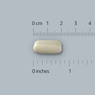 Amazon Elements Collagen Peptides + Vitamin C, 2500 mg