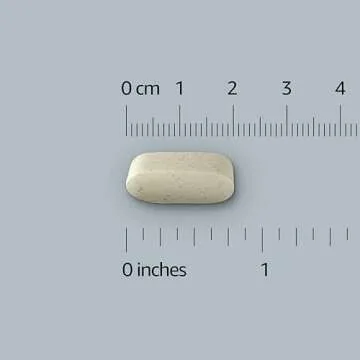 Amazon Elements Collagen Peptides + Vitamin C, 2500 mg