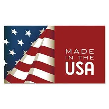 TOPS Prism Writing Pads, 8-1/2" x 11-3/4", Legal Rule, Pink, Perforated, 50 Sheets, 12 Pack (63150)