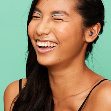 Loop Quiet Ear Plugs for Ultimate Noise Reduction