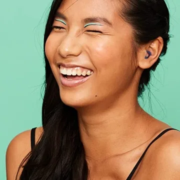 Loop Quiet Ear Plugs for Ultimate Noise Reduction