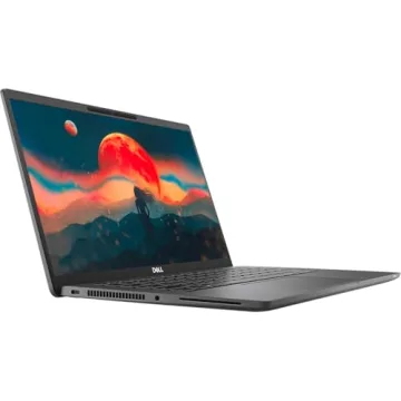 Dell Latitude 7420 Business Laptop - i7, 32GB RAM, Windows 11 Pro