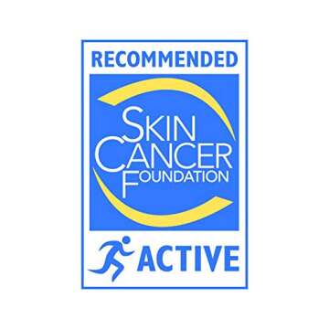 Banana Boat Sport Ultra SPF 30 Sunscreen Spray Twin Pack | Banana Boat Sunscreen Spray SPF 30, Spray On Sunscreen, Water Resistant Sunscreen, Oxybenzone Free Sunscreen Pack, 6oz each