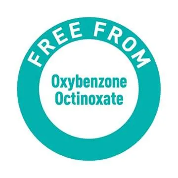 Banana Boat Sport Ultra SPF 30 Sunscreen Spray Twin Pack 6oz